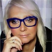 Avvocato con lunghissima esperienza nelle lezioni private disponibile per lezioni online